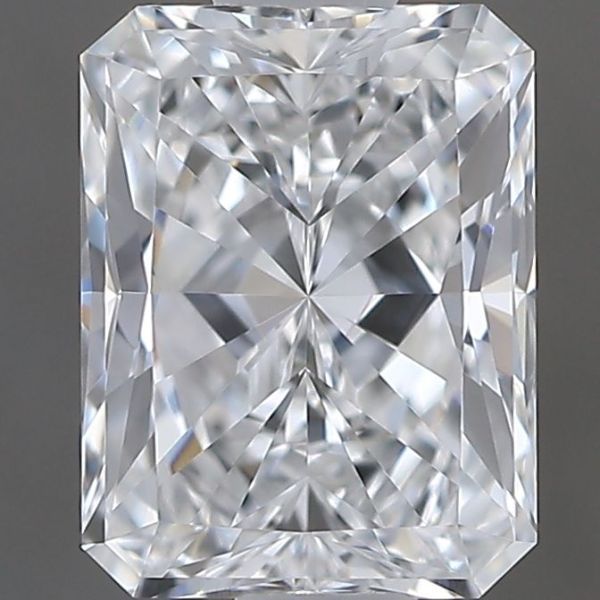 Radiant Diamond image