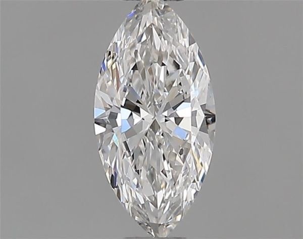 Marquise Diamond image