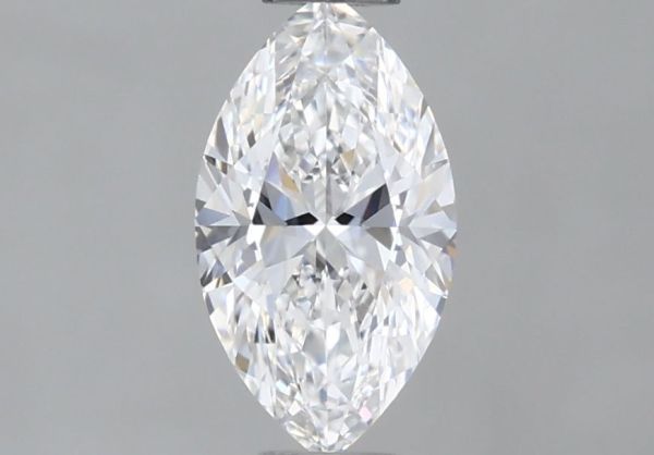 Marquise Diamond image