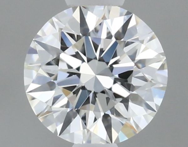 Round Diamond image