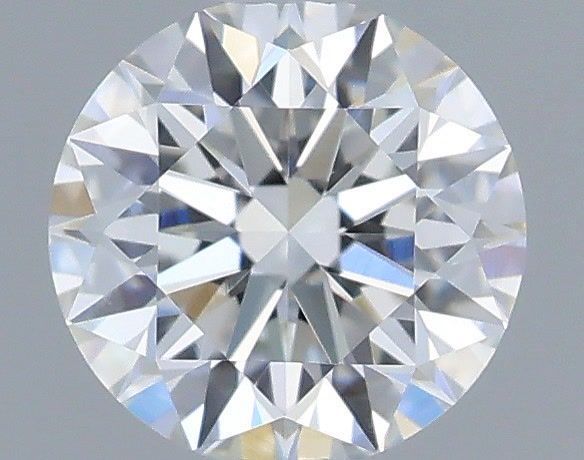 Round Diamond image