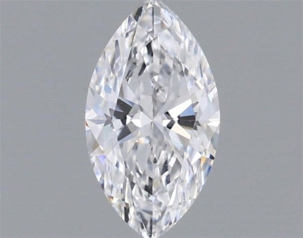 Marquise Diamond image