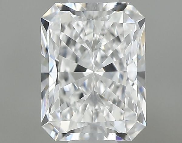 Radiant Diamond image