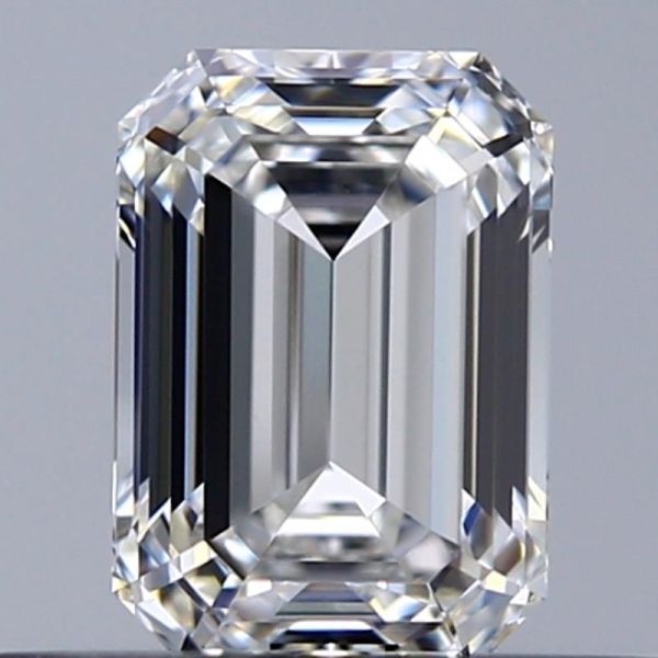 Emerald Diamond image