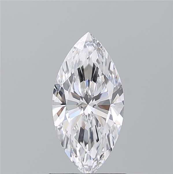 Marquise Diamond image