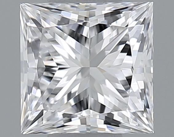 Princess Diamond image