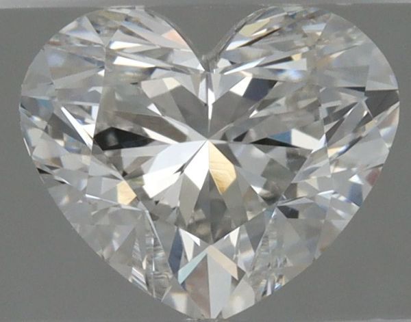 Heart Diamond image