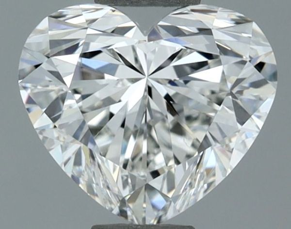 Heart Diamond image
