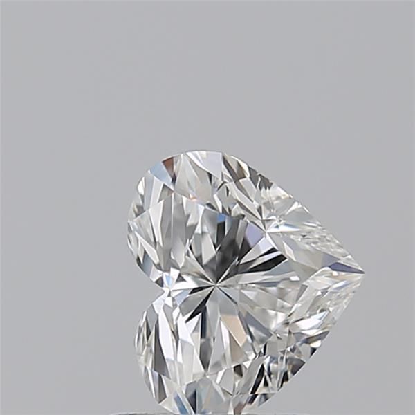Heart Diamond image