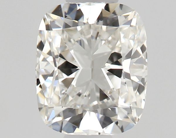 Cushion Diamond image