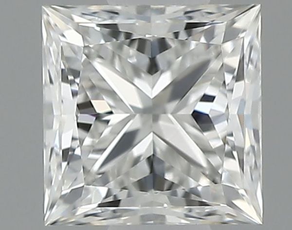 Princess Diamond image