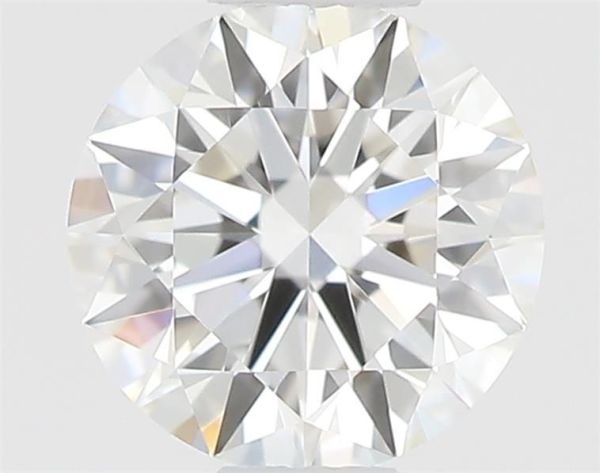 Round Diamond image