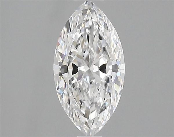 Marquise Diamond image