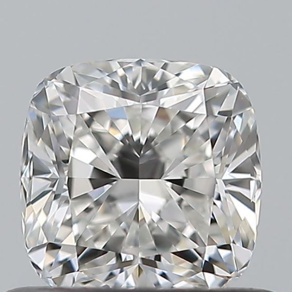 Cushion Diamond image