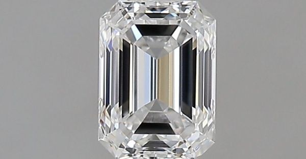 Emerald Diamond image