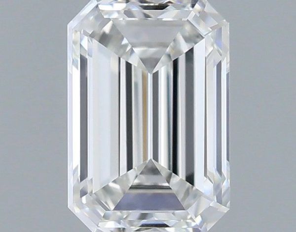 Emerald Diamond image