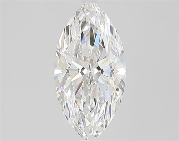 Marquise Diamond image