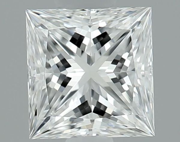 Princess Diamond image