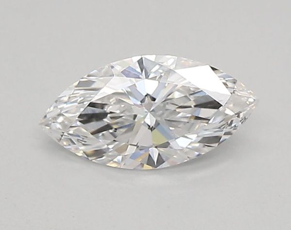Marquise Lab-Grown Diamond image