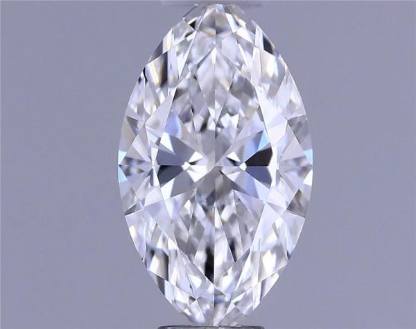 Marquise Diamond image