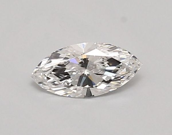 Marquise Lab-Grown Diamond image