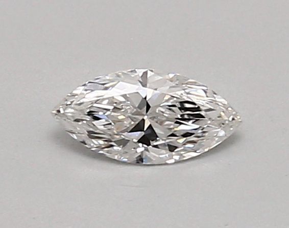 Marquise Lab-Grown Diamond image