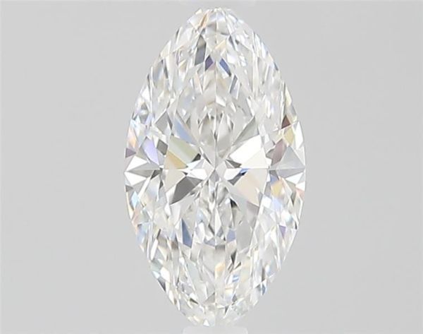 Marquise Diamond image