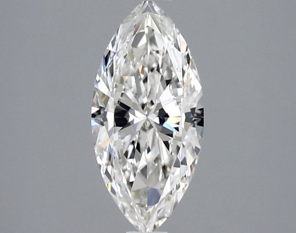 Marquise Diamond image