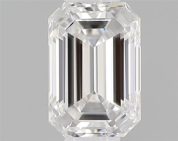 Emerald Diamond image