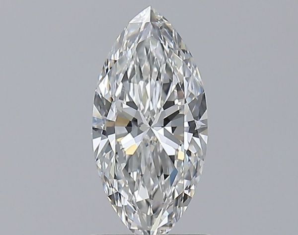 Marquise Diamond image