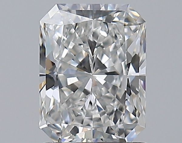 Radiant Diamond image