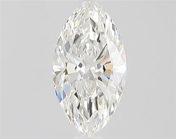 Marquise Diamond image