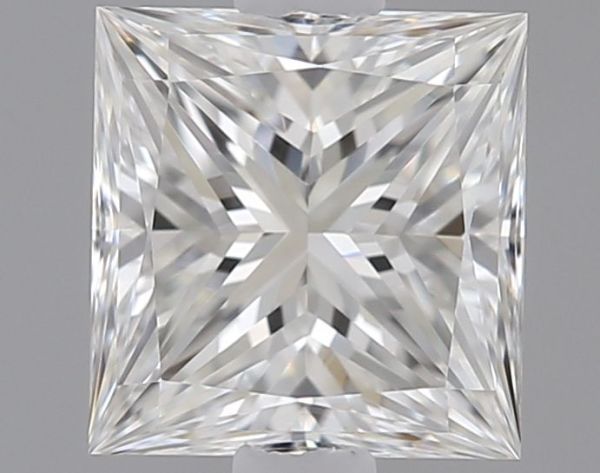 Princess Diamond image
