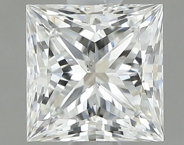 Princess Diamond image
