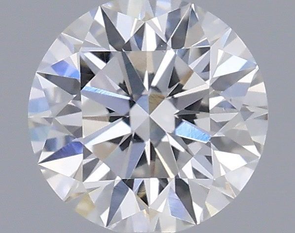 Round Diamond image