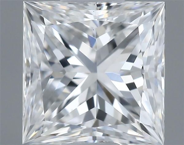 Princess Diamond image