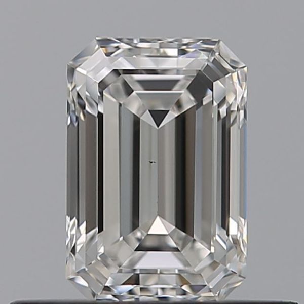 Emerald Diamond image