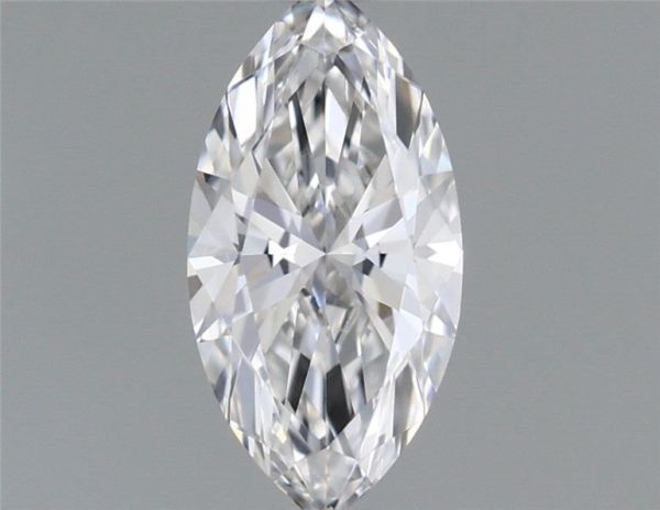 Marquise Diamond image