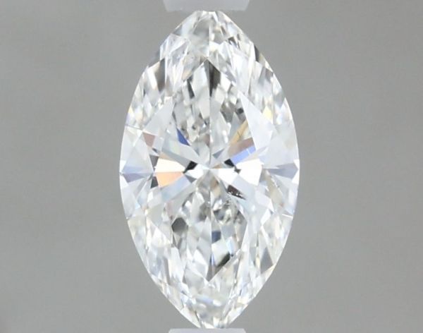 Marquise Diamond image