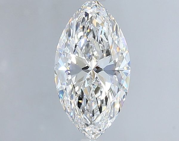 Marquise Diamond image