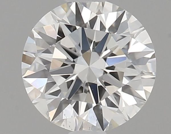 Round Diamond image