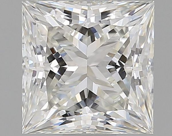 Princess Diamond image