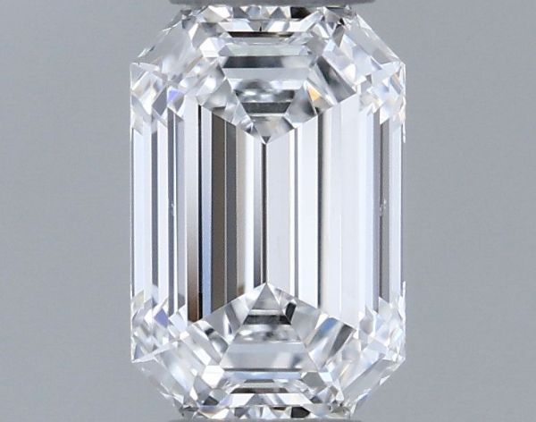 Emerald Diamond image