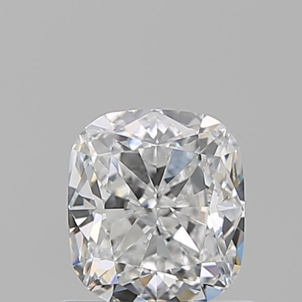 Cushion Diamond image