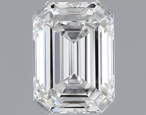 Emerald Diamond image