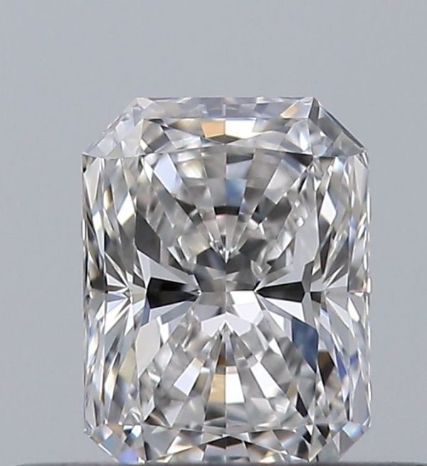 Radiant Diamond image