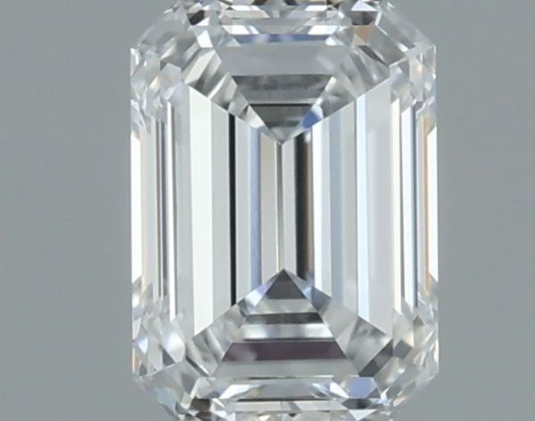 Emerald Diamond image