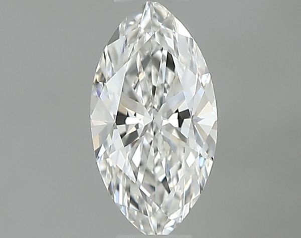 Marquise Diamond image