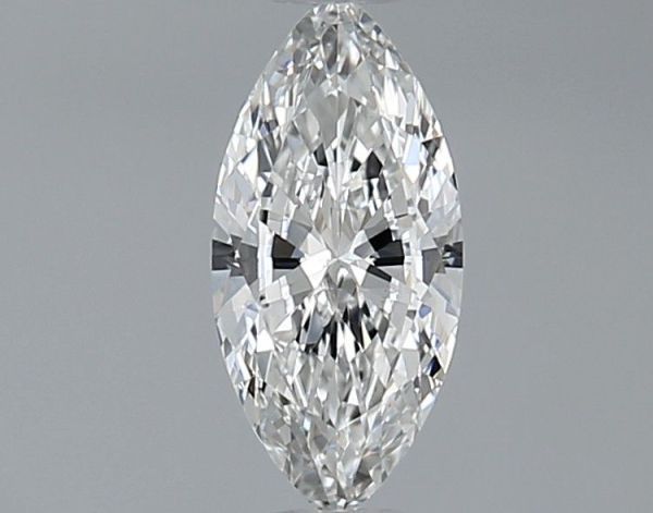 Marquise Diamond image