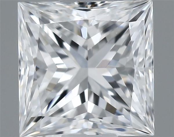 Princess Diamond image